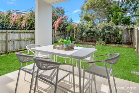 Property photo of 1/67 Rodway Street Zillmere QLD 4034