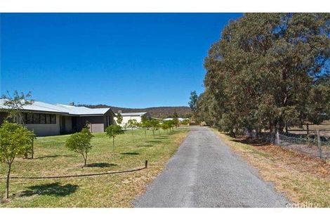Property photo of 38 Bromley Road Herne Hill WA 6056
