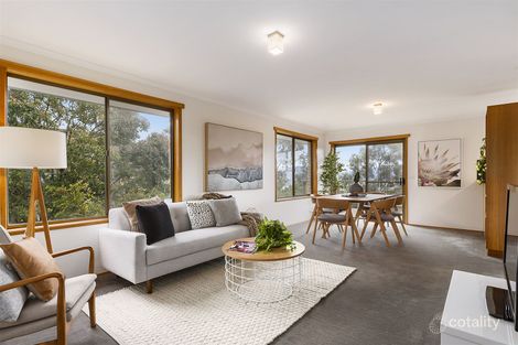 Property photo of 1/13 Stafford Court West Moonah TAS 7009