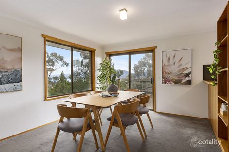 Property photo of 1/13 Stafford Court West Moonah TAS 7009