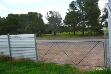 Property photo of 3/8 West Terrace Snowtown SA 5520