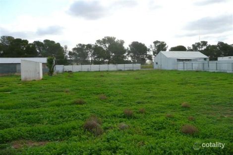 Property photo of 3/8 West Terrace Snowtown SA 5520
