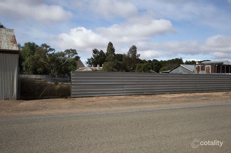 Property photo of 3/8 West Terrace Snowtown SA 5520