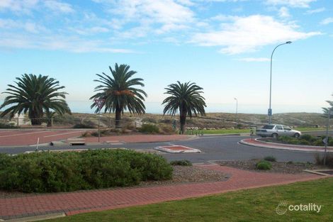 Property photo of 1/96 Esplanade Semaphore SA 5019
