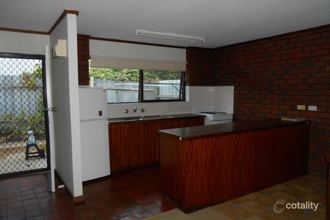 Property photo of 2/16 Murray Street Kingscote SA 5223