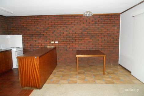 Property photo of 2/16 Murray Street Kingscote SA 5223
