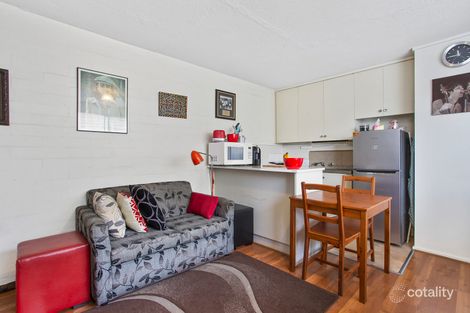 Property photo of 4/7 Mascoma Street Ascot Vale VIC 3032