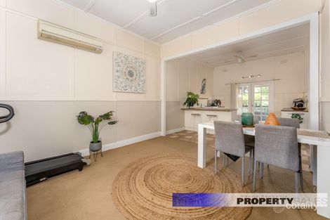 Property photo of 4 Langford Street Moe VIC 3825
