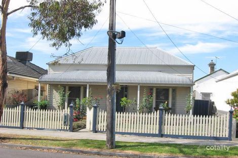 88 Railway Pl, Williamstown, VIC 3016