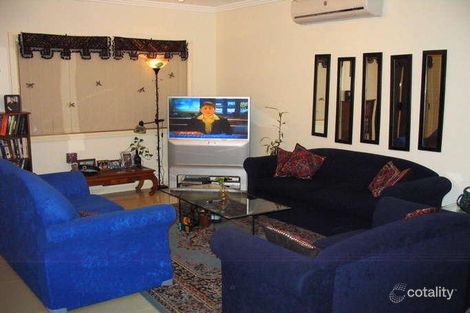 Property photo of 2/61 William Street Condell Park NSW 2200