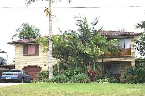 15 Kingston Ave, Alexandra Hills, QLD 4161