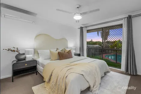 Property photo of 89 Tanglewood Street Middle Park QLD 4074