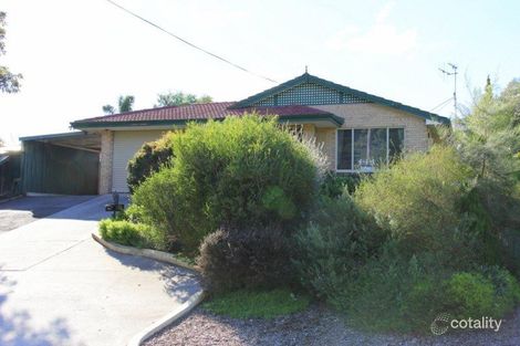 23 Warrangoo Rd, Bayonet Head, WA 6330