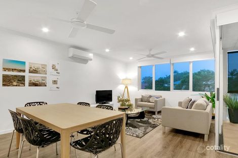 Property photo of 345/4 Alutha Street Cannon Hill QLD 4170