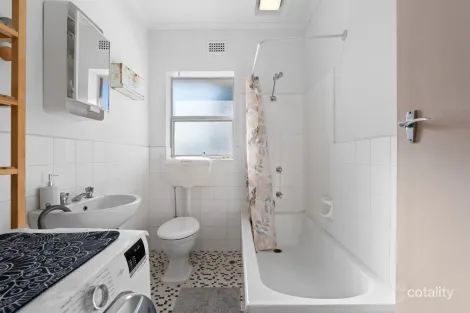 Property photo of 6/4 Birchmore Close Plympton SA 5038