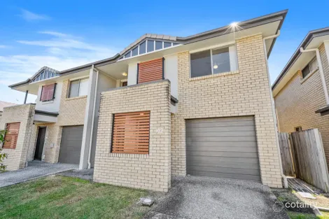 102/4 Myola St, Browns Plains, QLD 4118