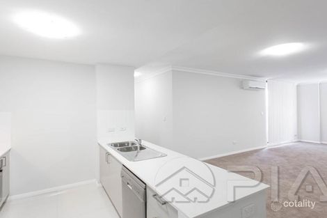39/80 Tasman Pde, Fairfield West, NSW 2165