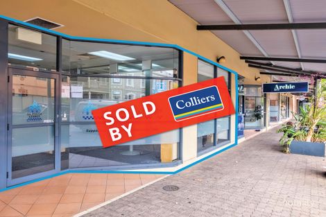 50/81 Carrington St, Adelaide, SA 5000