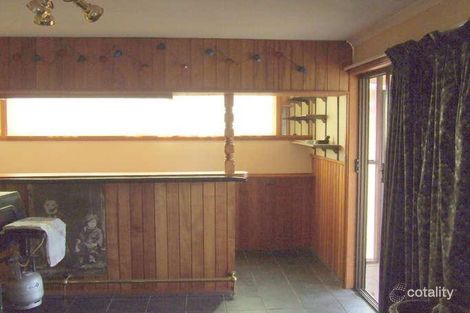 Property photo of 6 Felmingham Street Binalong Bay TAS 7216