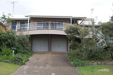 46 Tristania Dr, Marcus Beach, QLD 4573