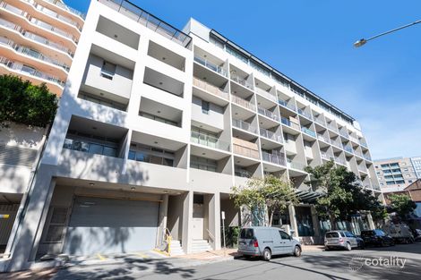 10/15 Green St, Maroubra, NSW 2035