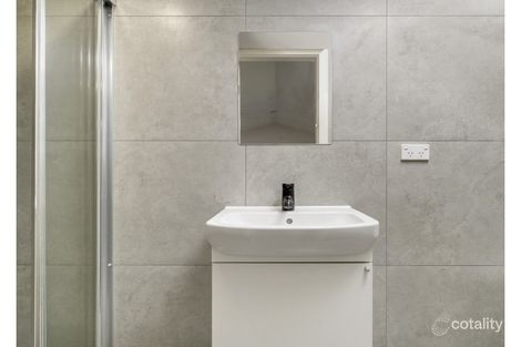 Property photo of 28 Railway Parade Blacktown NSW 2148