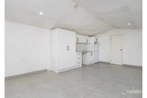 Property photo of 28 Railway Parade Blacktown NSW 2148