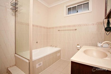 Property photo of 4/97-99 Cambridge Street Penshurst NSW 2222