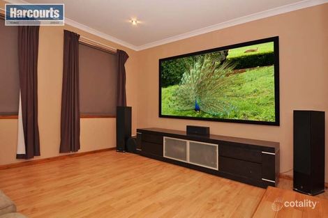 Property photo of 32 Bramley Loop Madeley WA 6065