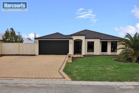 Property photo of 32 Bramley Loop Madeley WA 6065
