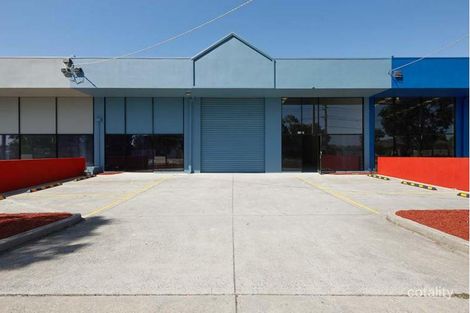 83 South St, Hadfield, VIC 3046