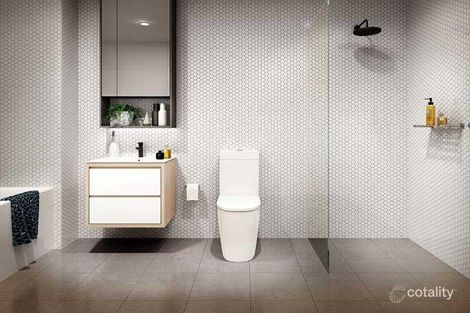 Property photo of 32/111 Kinross Avenue Edithvale VIC 3196