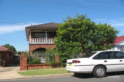 114 Pringle Ave, Bankstown, NSW 2200