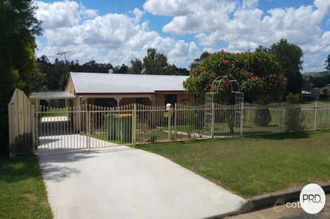 15 School St, Marburg, QLD 4346