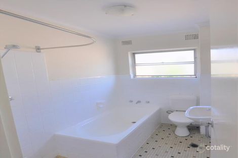 Property photo of 11/72-76 Duke Street Campsie NSW 2194