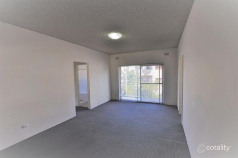 Property photo of 11/72-76 Duke Street Campsie NSW 2194