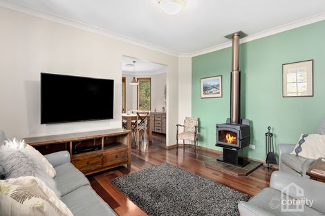Property photo of 20 Lugano Avenue Springwood NSW 2777