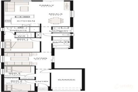 Property photo of 26 North Avenue Northfield SA 5085