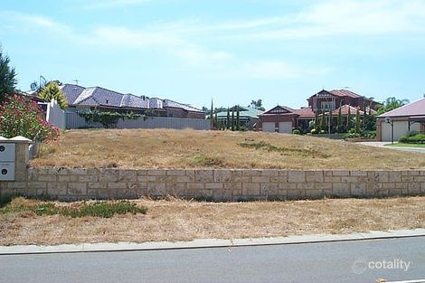 30 Streeton Prom, Woodvale, WA 6026