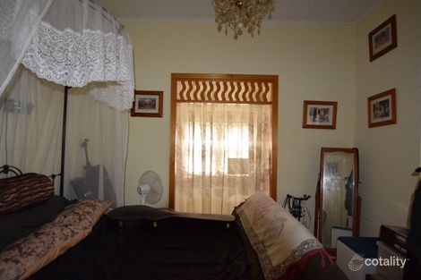 Property photo of 22 Colin Street Moore QLD 4314
