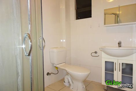 Property photo of 44 Macadamia Street Macgregor QLD 4109