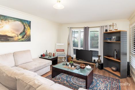 Property photo of 1/50 Kimba Drive Glenfield Park NSW 2650