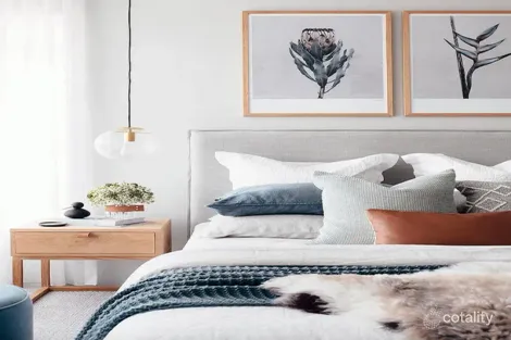 Contact Agent For Address, Hope Island, QLD 4212