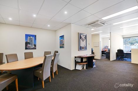 69 Hay St, Subiaco, WA 6008