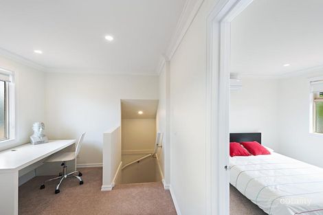 Property photo of 2/19 Tambo Avenue Reservoir VIC 3073