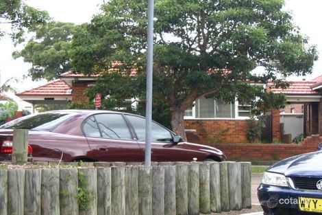 9 Morgan St, Kingsgrove, NSW 2208