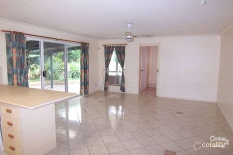 Property photo of 28 Clayton Crescent Rutherford NSW 2320