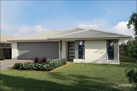 Property photo of LOT 79 Seabright Circuit Jacobs Well QLD 4208