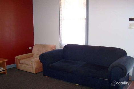 Property photo of 41 Wittenoom Street Boulder WA 6432