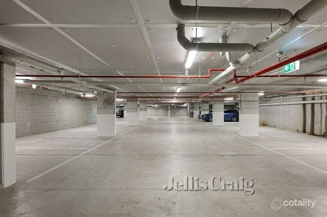 Property photo of 360 Moreland Road Brunswick West VIC 3055